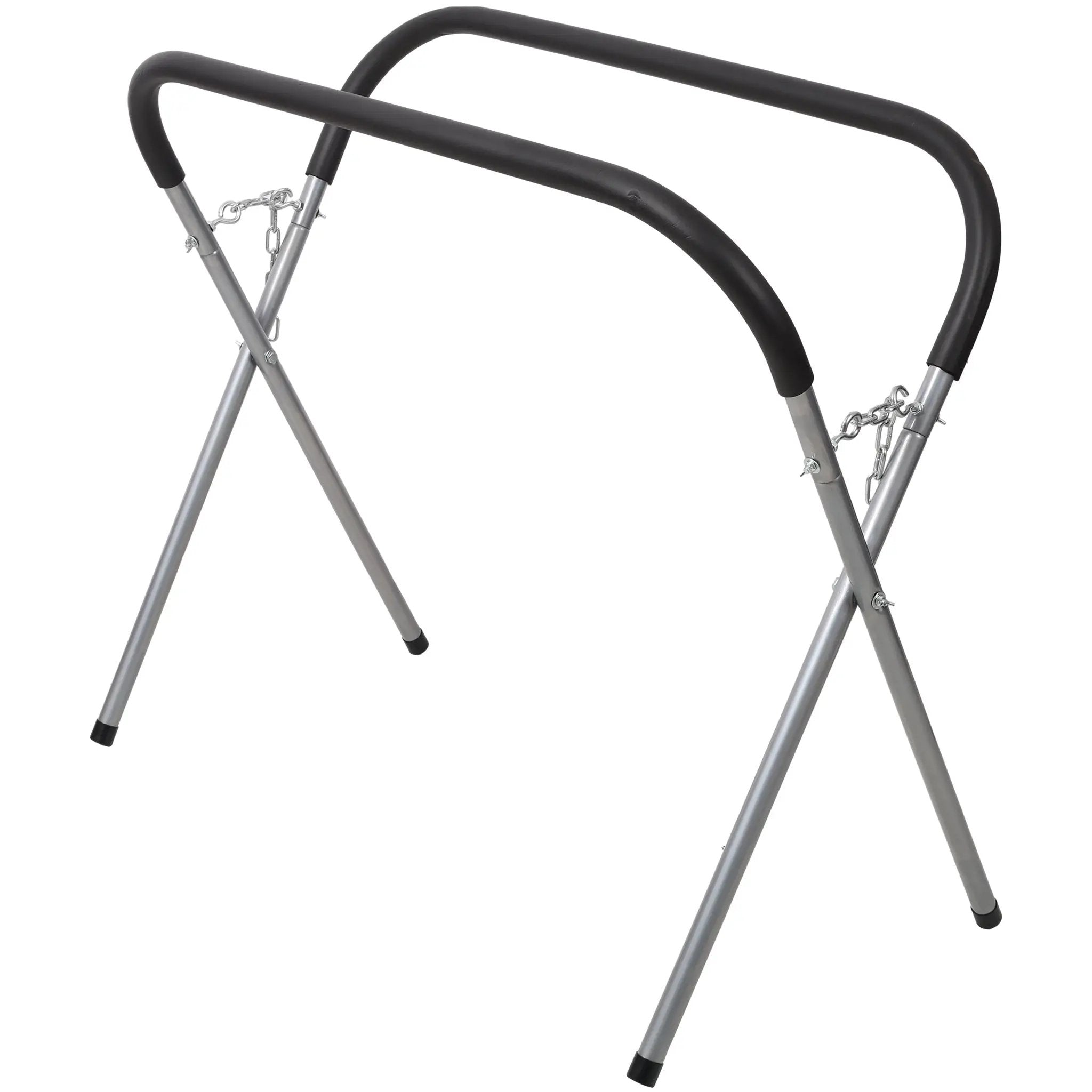 Heavy Duty Folding Work Stand by HouseOfZazla