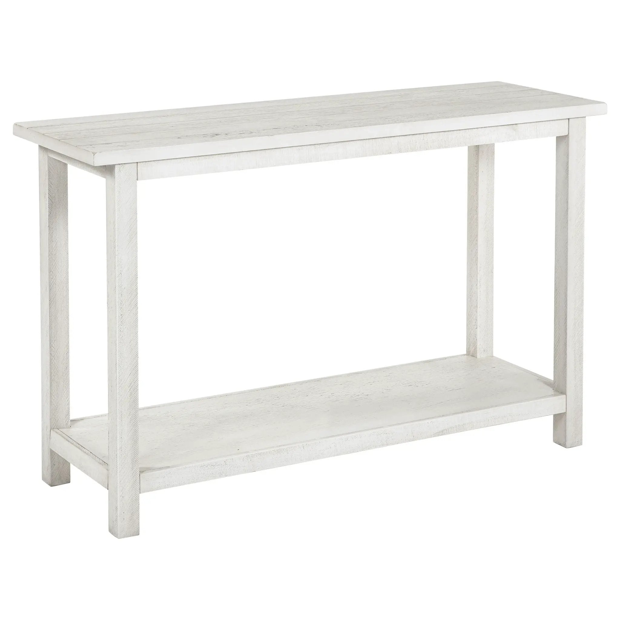 Castleton - Table