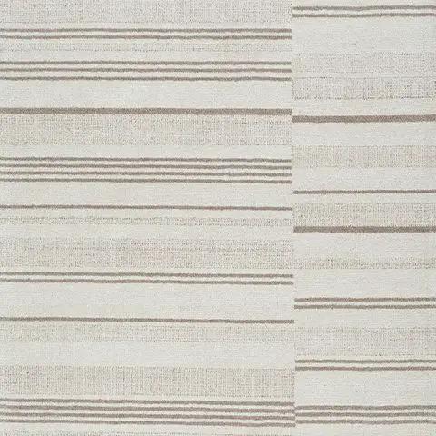 Gadence - Rug by Unique Piece Furniture