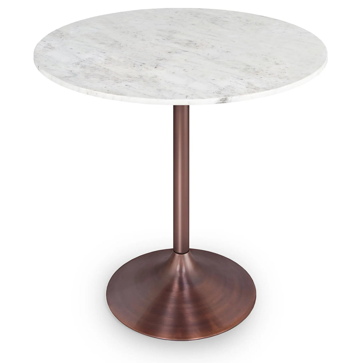 Osborne - Dining Table by HouseOfZazla