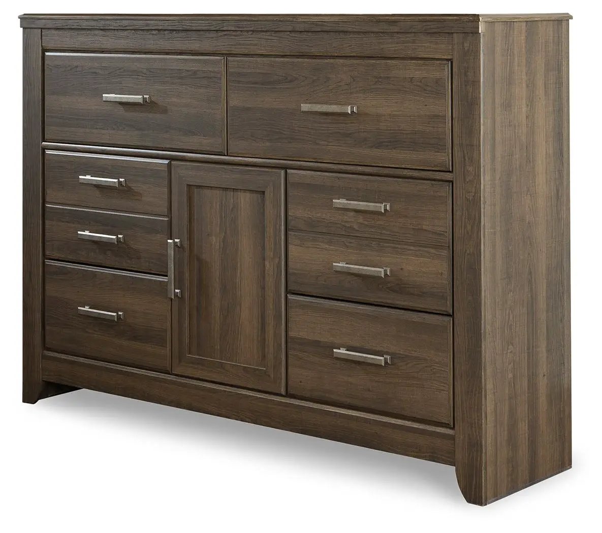 Juararo - Dresser by Unique Piece Furniture