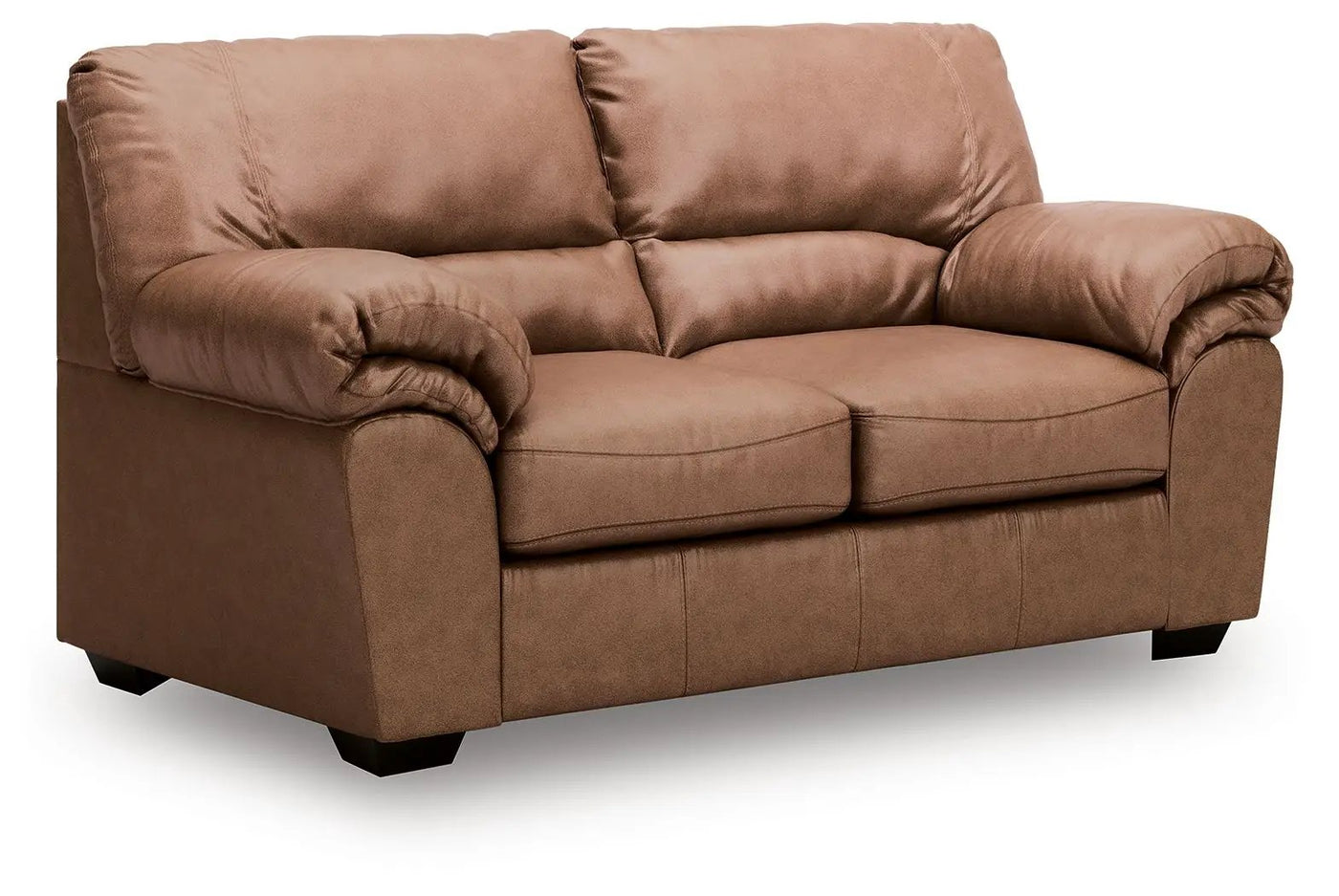 WillowBend - Loveseat by Unique Piece Furniture