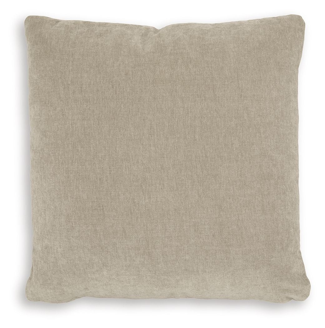 Jaxkins - Pillow by Unique Piece Furniture