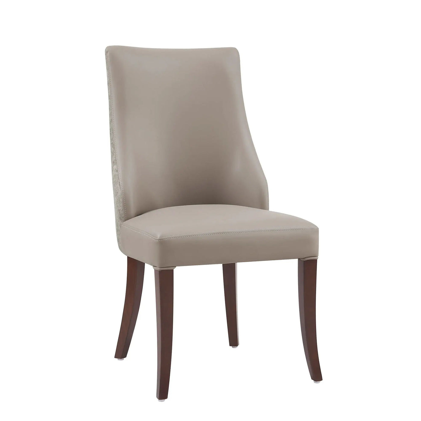 Connie - Dining Chair (Set of 2) by HouseOfZazla