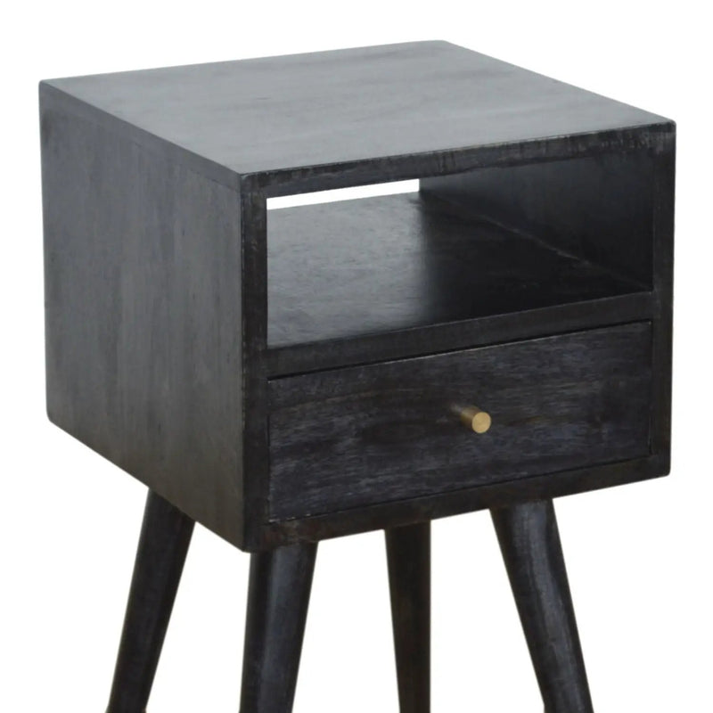 Mini Nightstand by Unique Piece Furniture