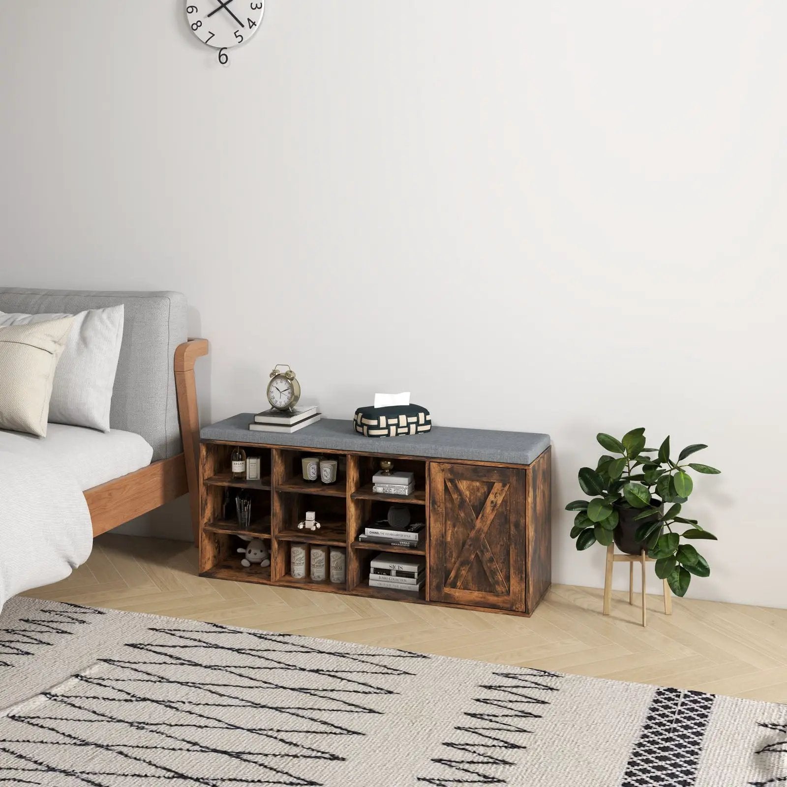 9-cube by DirectDeals