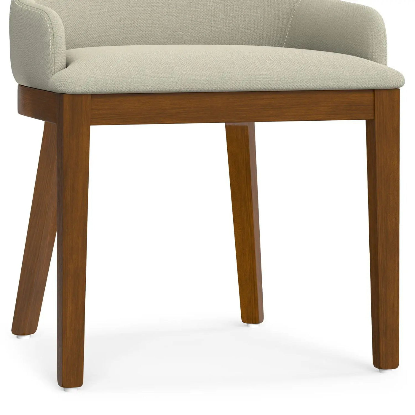Stephanie - Upholstered Dining Chair (Set of 2) by Unique Piece Furniture