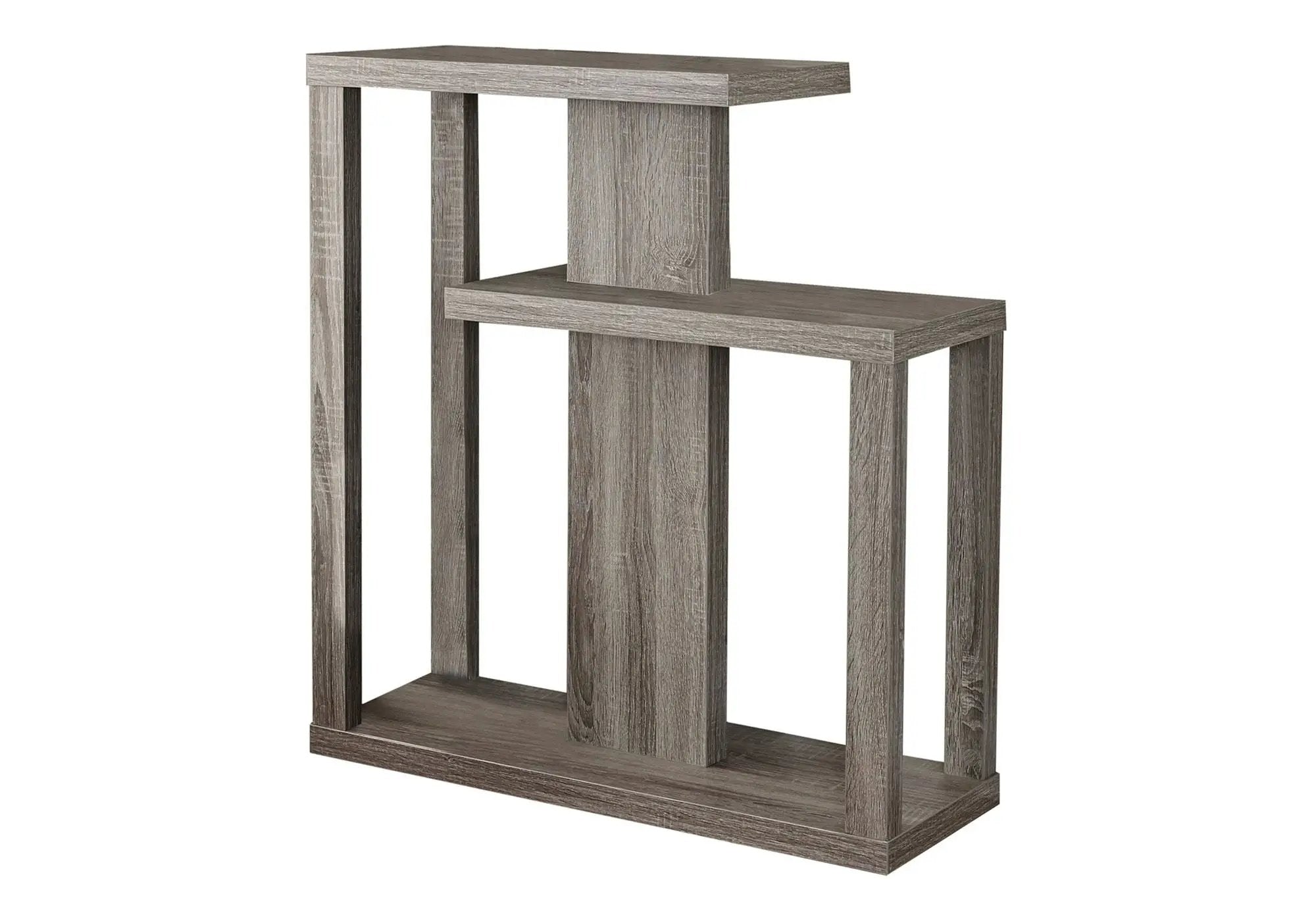 Accent Console Table For Entryway, Contemporary, Elegant Design by Unique Piece Furniture