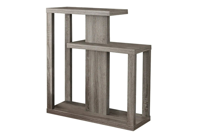 Accent Console Table For Entryway, Contemporary, Elegant Design by Unique Piece Furniture