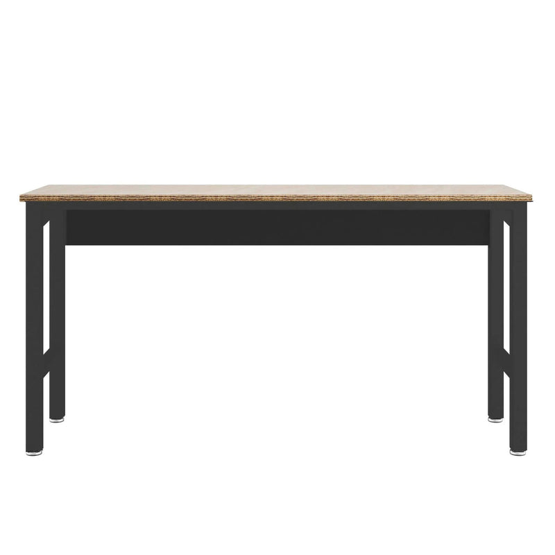 Fortress - Garage Table