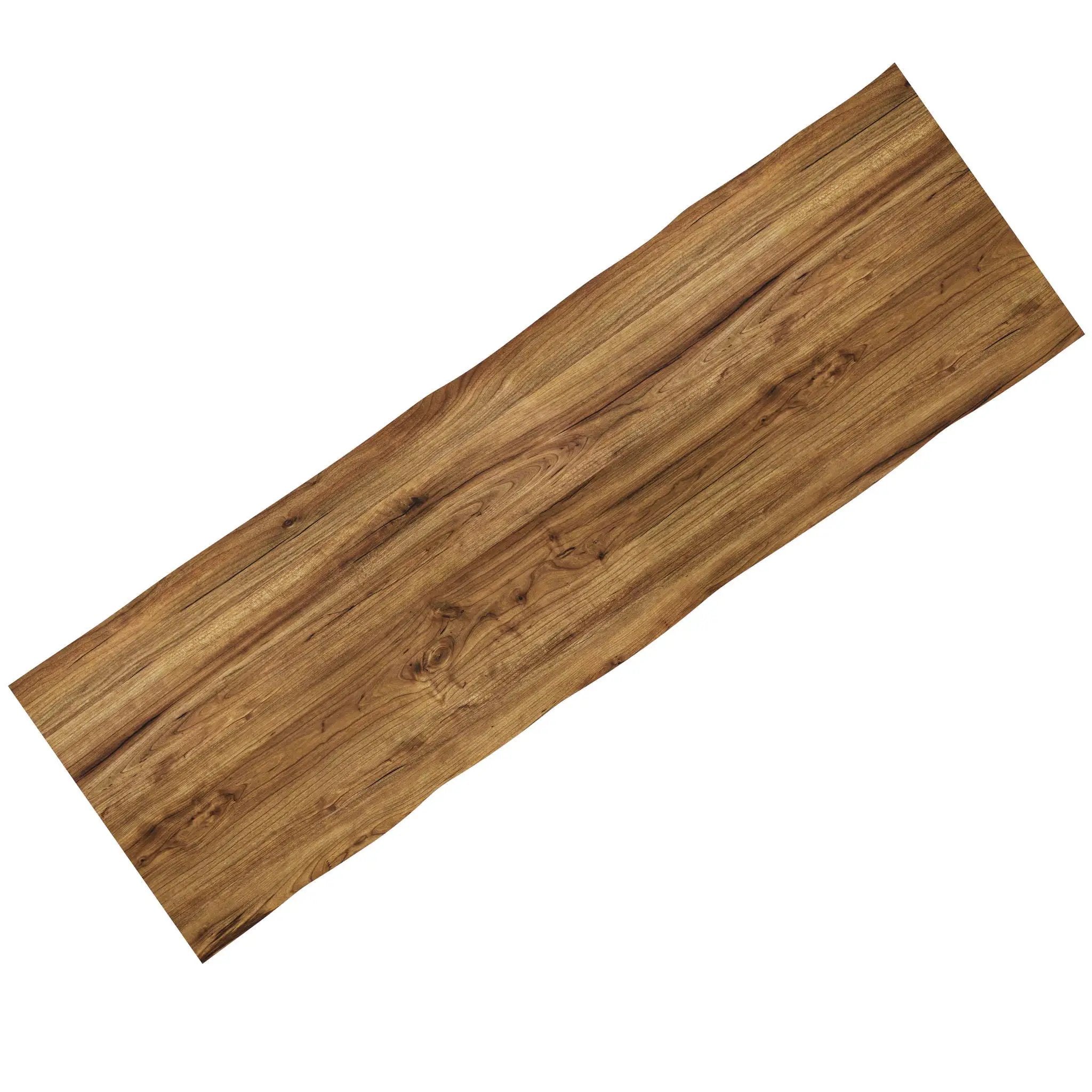 Colton - Bench - Natural by Unique Piece Furniture