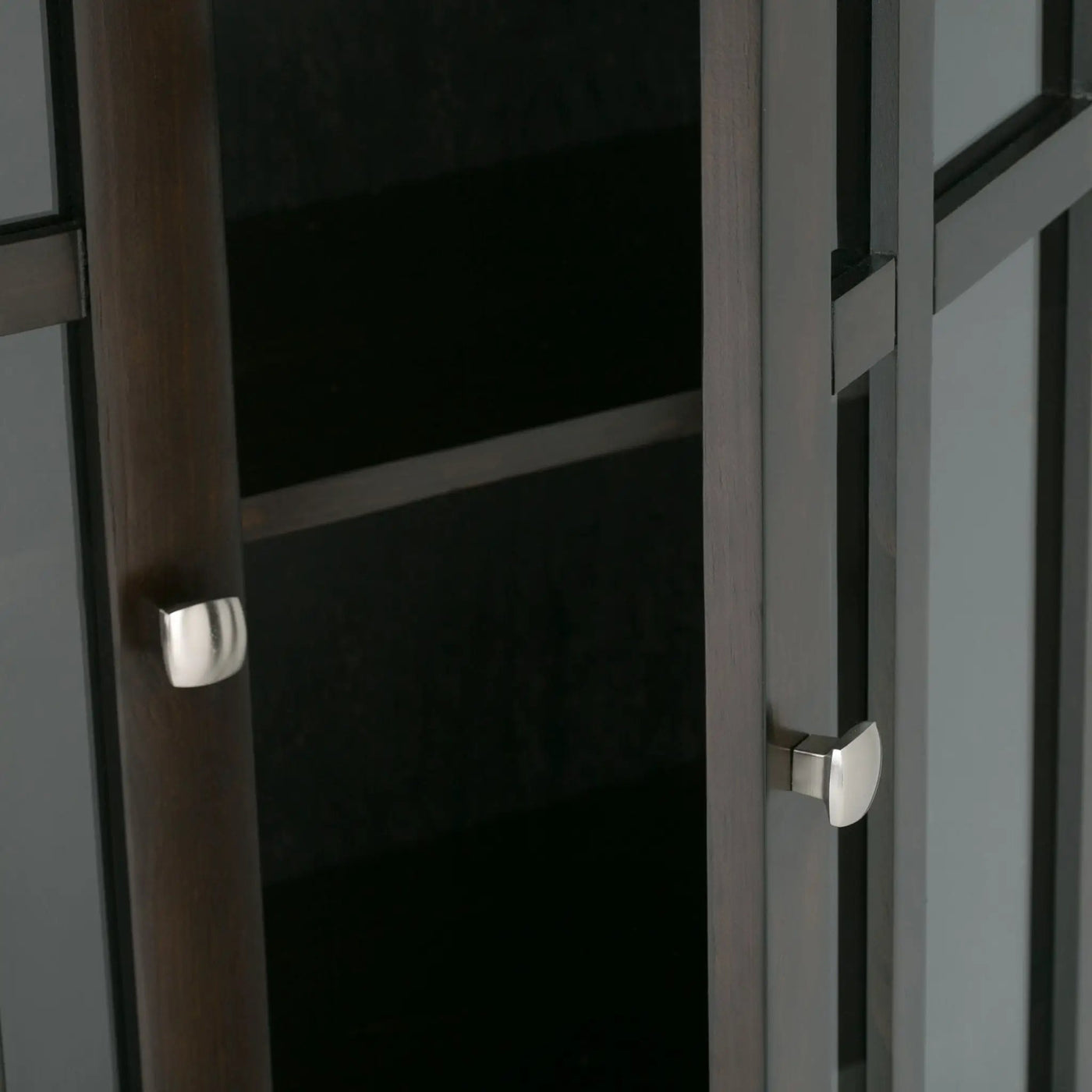 Bedford - Storage Media Cabinet by Unique Piece Furniture