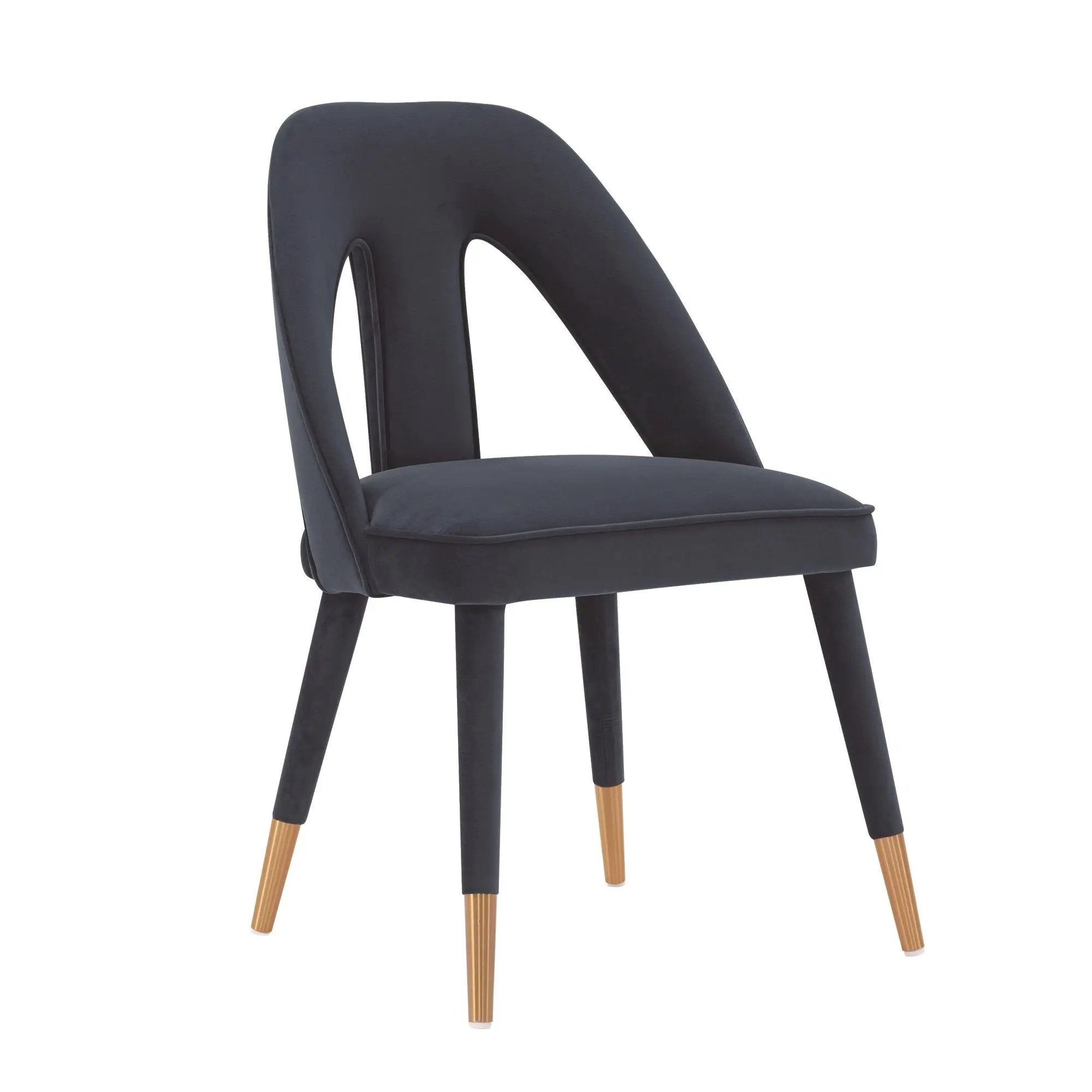 Neda - Dining Chair by HouseOfZazla