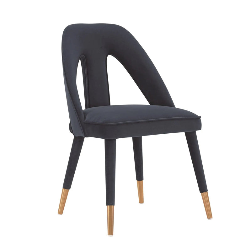 Neda - Dining Chair by HouseOfZazla