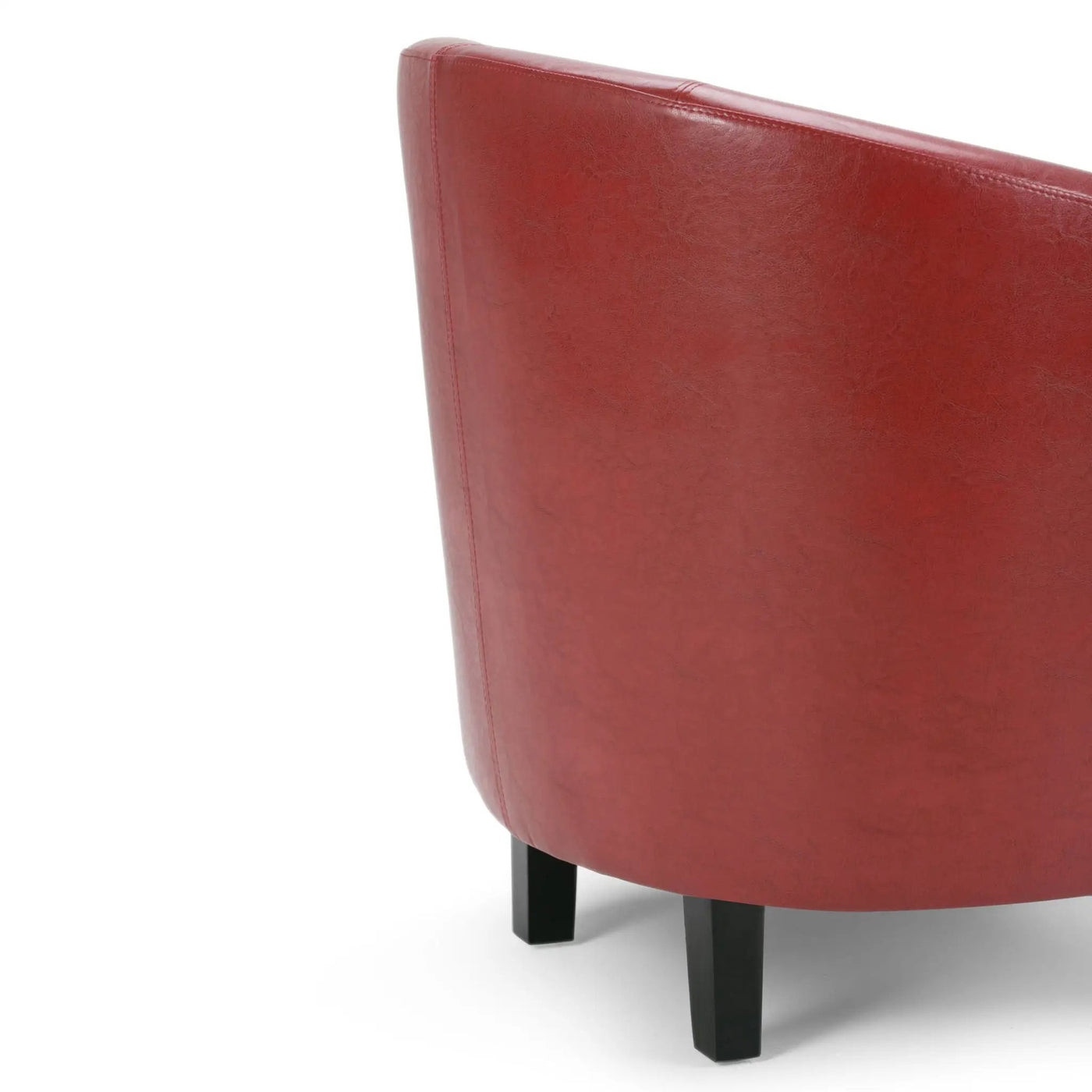 Austin - Transitional Tub Chair by Unique Piece Furniture