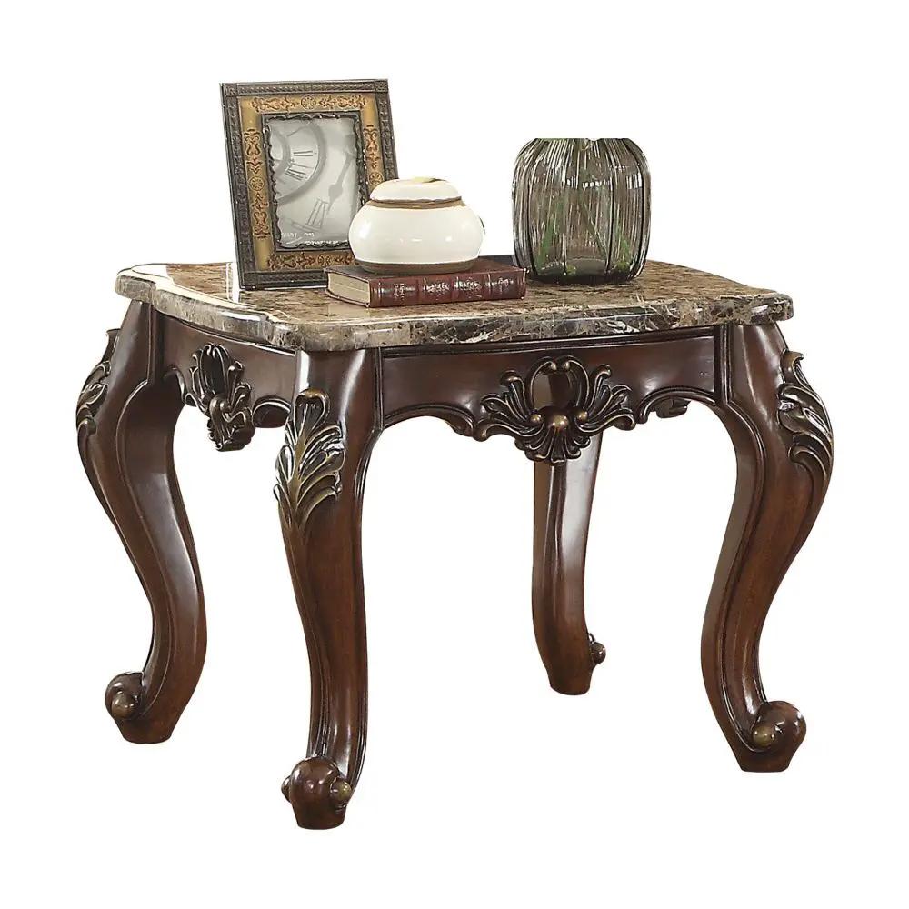 Devayne - Table by Unique Piece Furniture