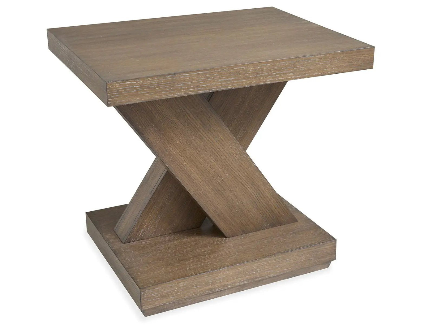 Lansbury - Rectangular Table by Unique Piece Furniture