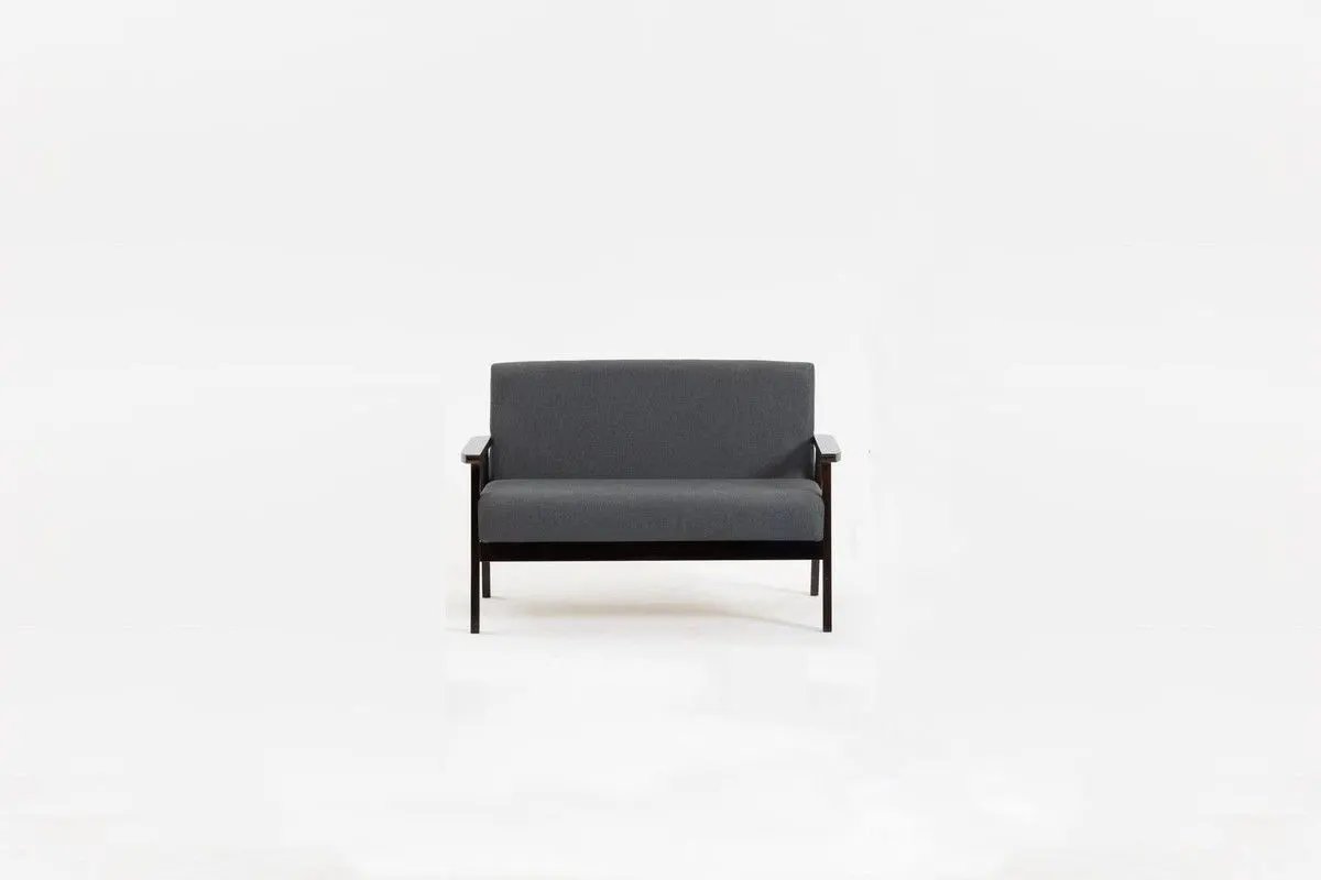 Bahamas - Loveseat by HouseOfZazla