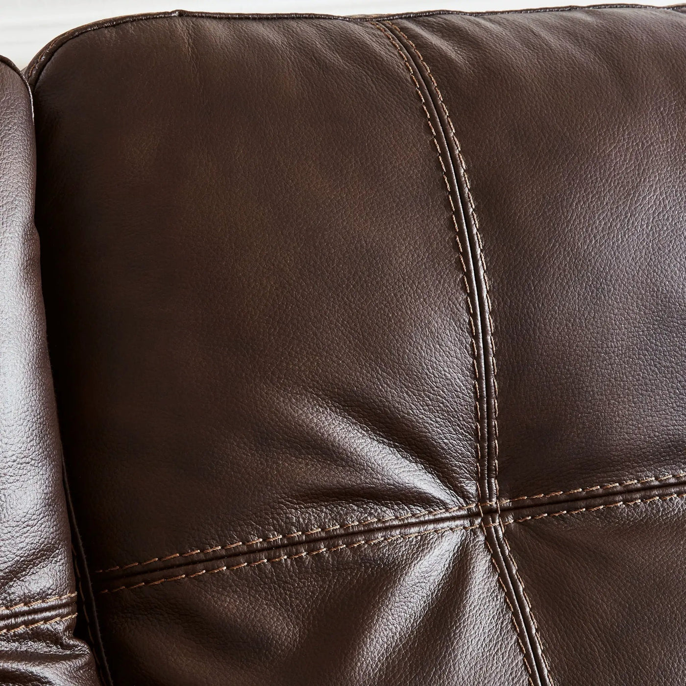 Santorine - Loveseat by Unique Piece Furniture
