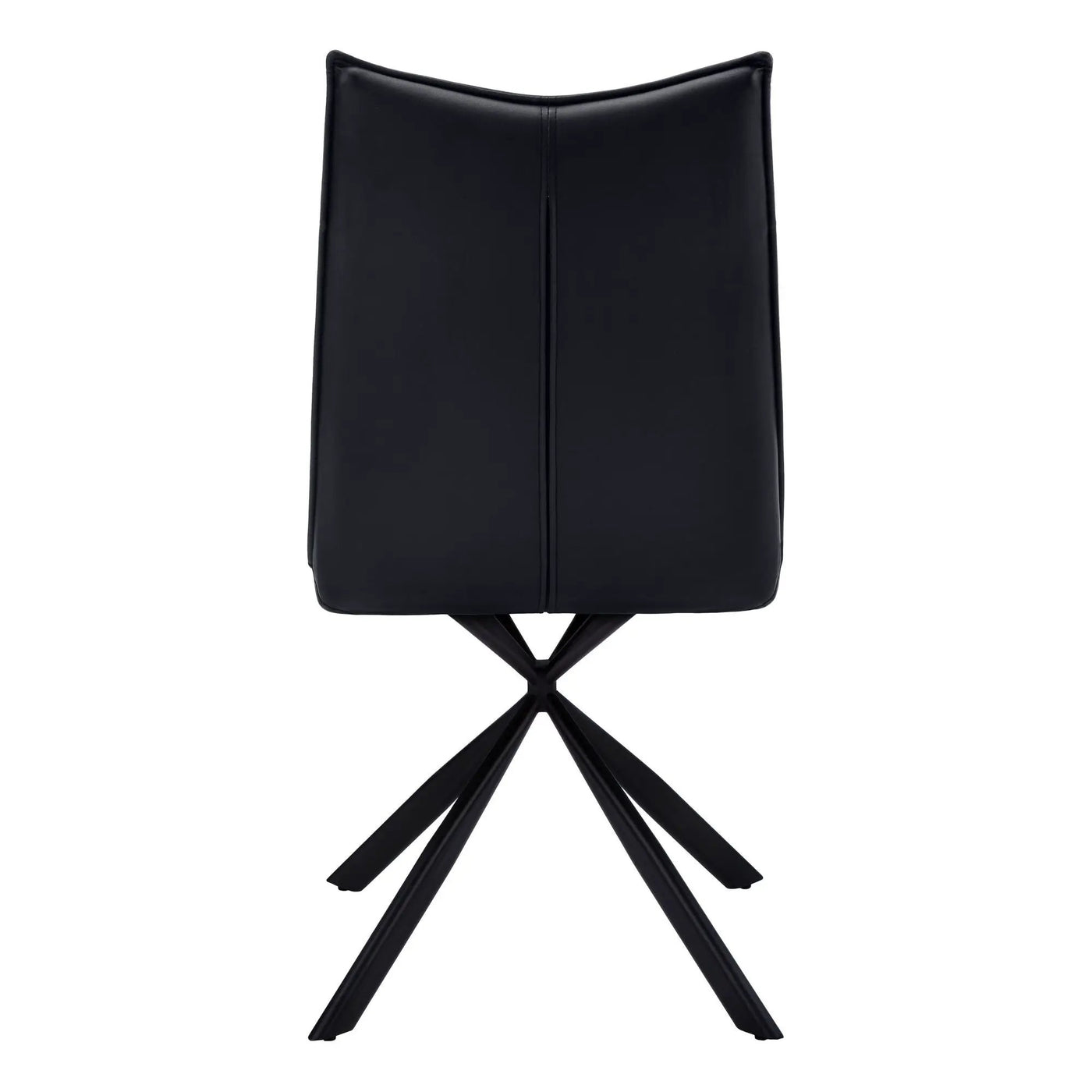 Dining Chair, Side, Upholstered For Dining Room, Modern by Unique Piece Furniture