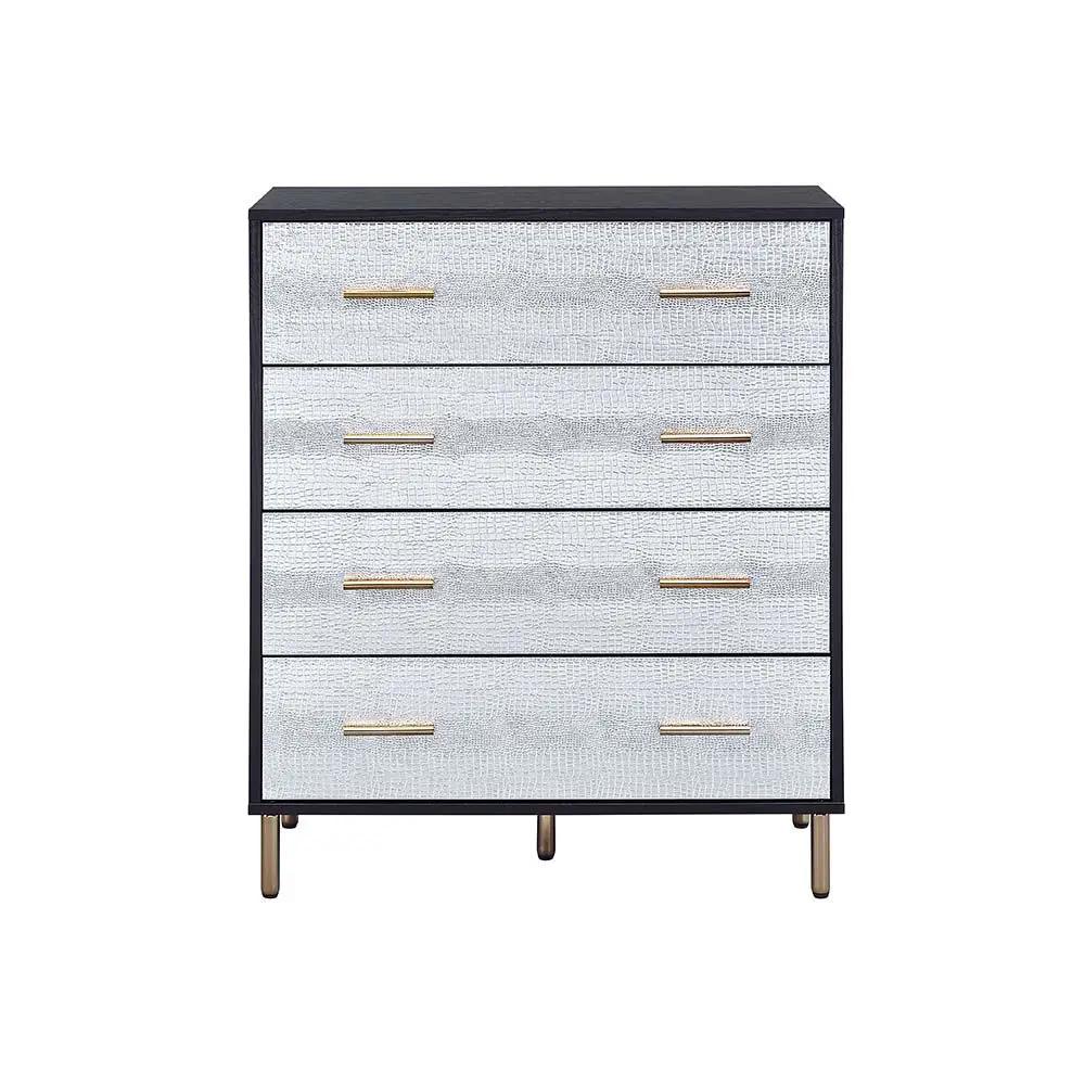 Myles - Chest by Unique Piece Furniture