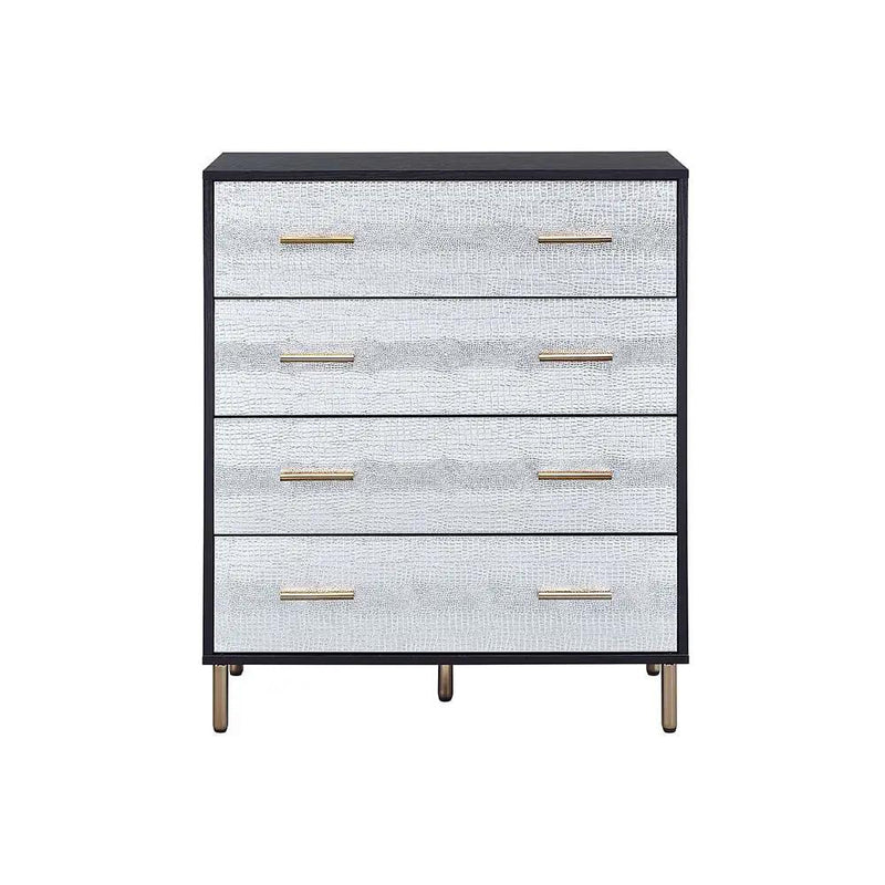 Myles - Chest by Unique Piece Furniture