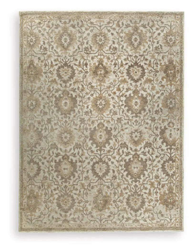 Sableridge - Rug by Unique Piece Furniture