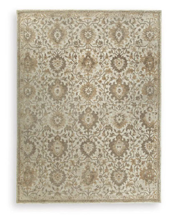 Sableridge - Rug