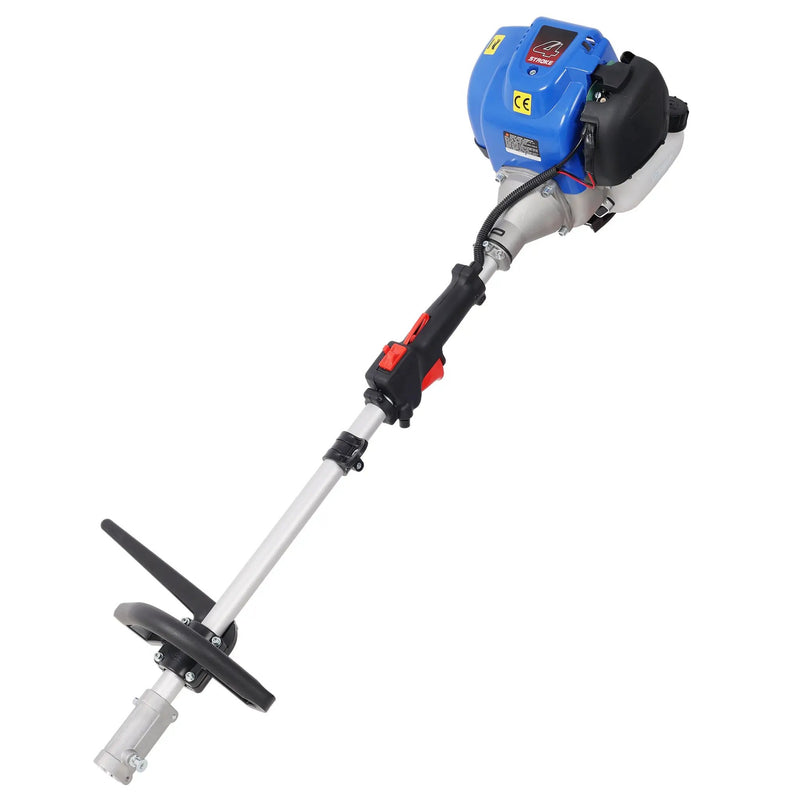 3 in 1 Multi-Functional Trimming Tool, 38CC by HouseOfZazla