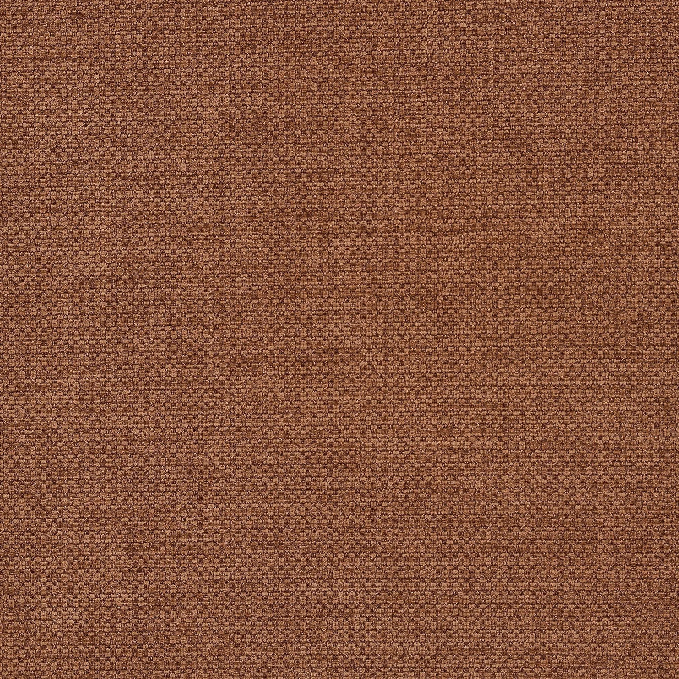 Jennifer - Square Ottoman by HouseOfZazla