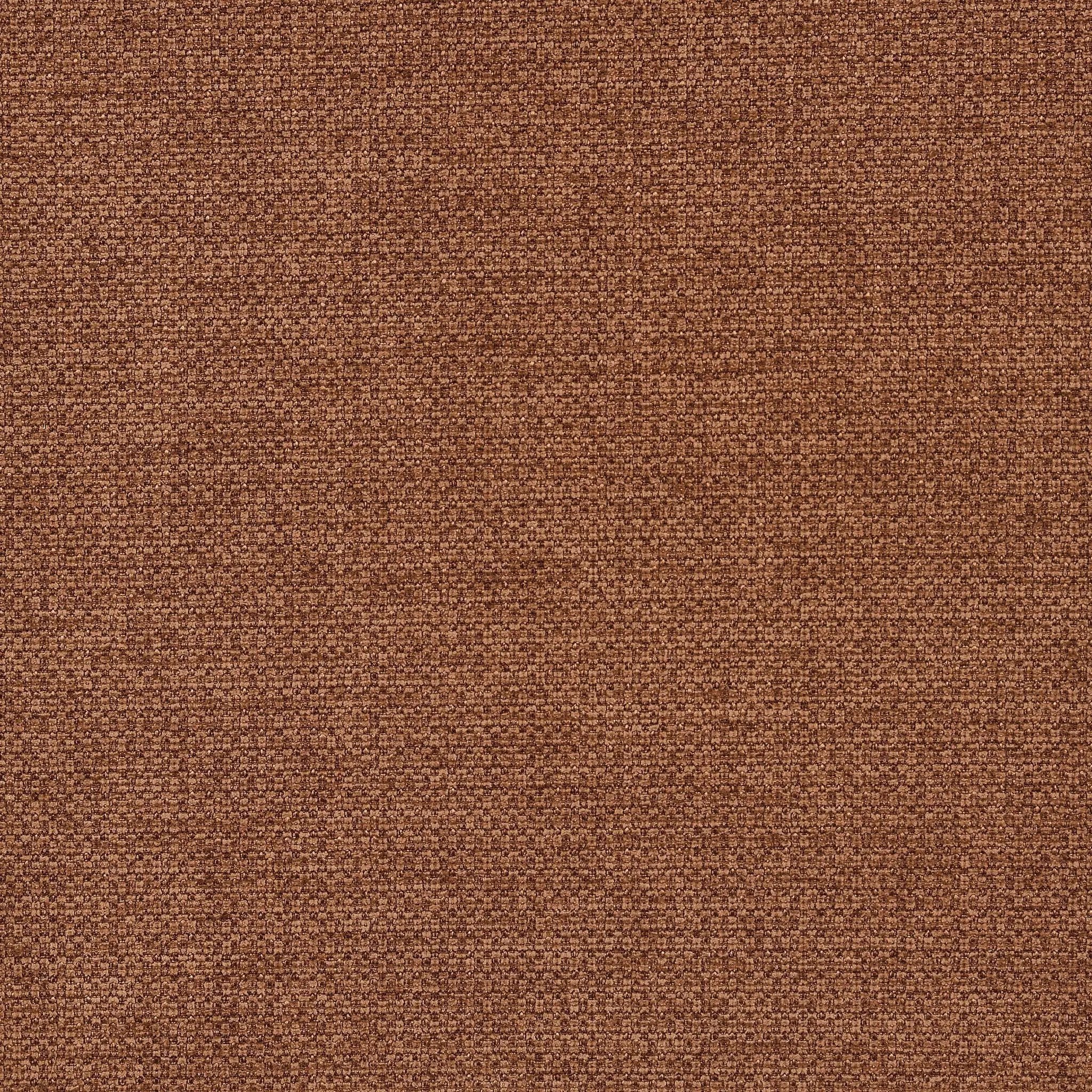 Jennifer - Square Ottoman