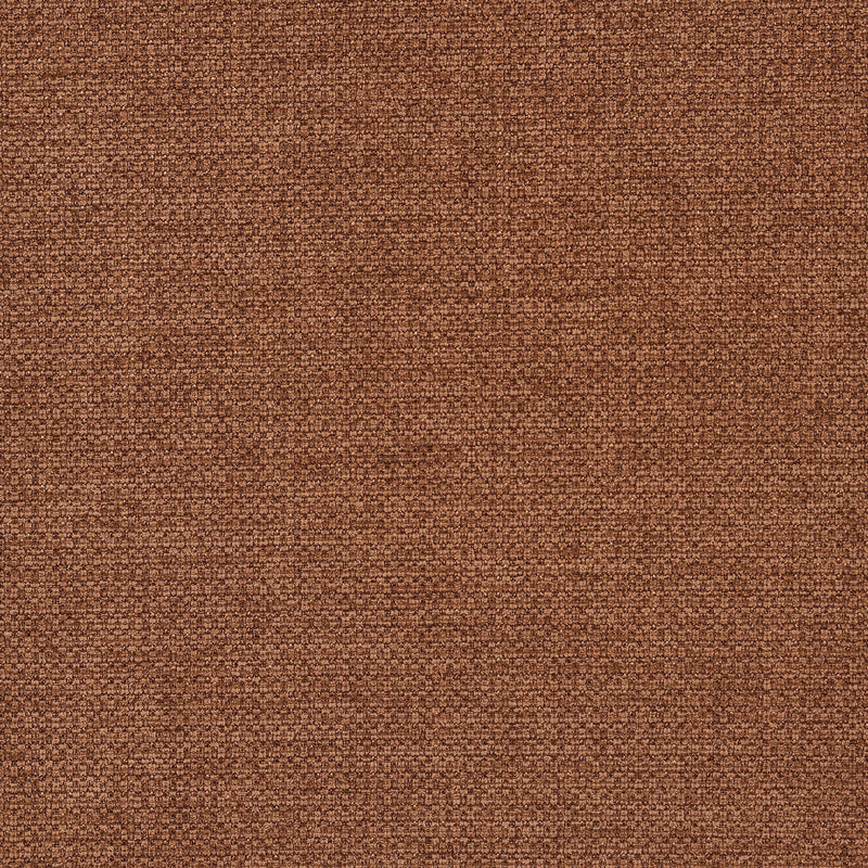 Jennifer - Square Ottoman