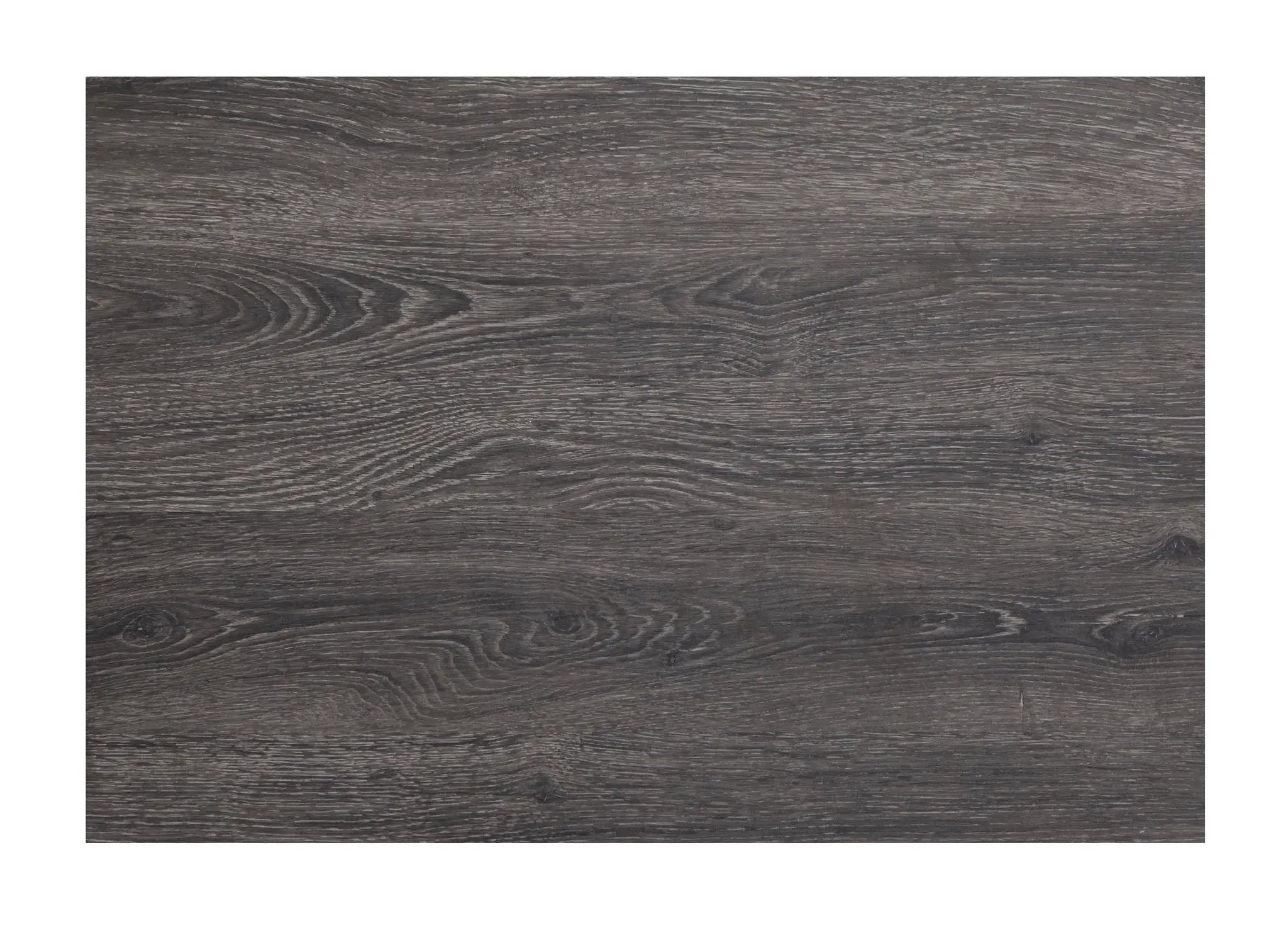 Merrifield - Drawer Nightstand by Unique Piece Furniture