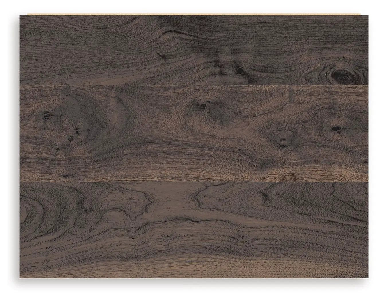 Calverson - Night Stand by Unique Piece Furniture
