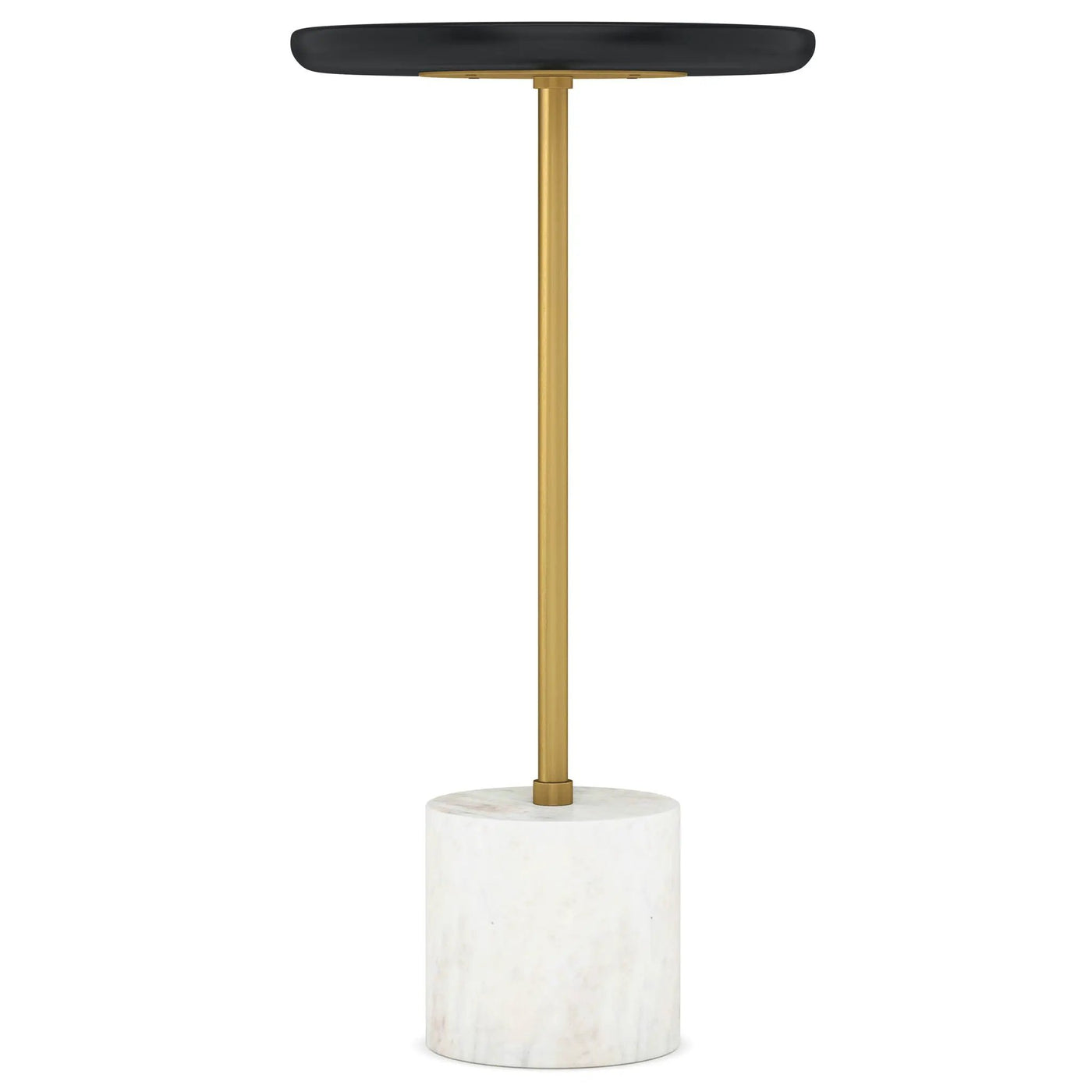 Turner - Side Table by Unique Piece Furniture