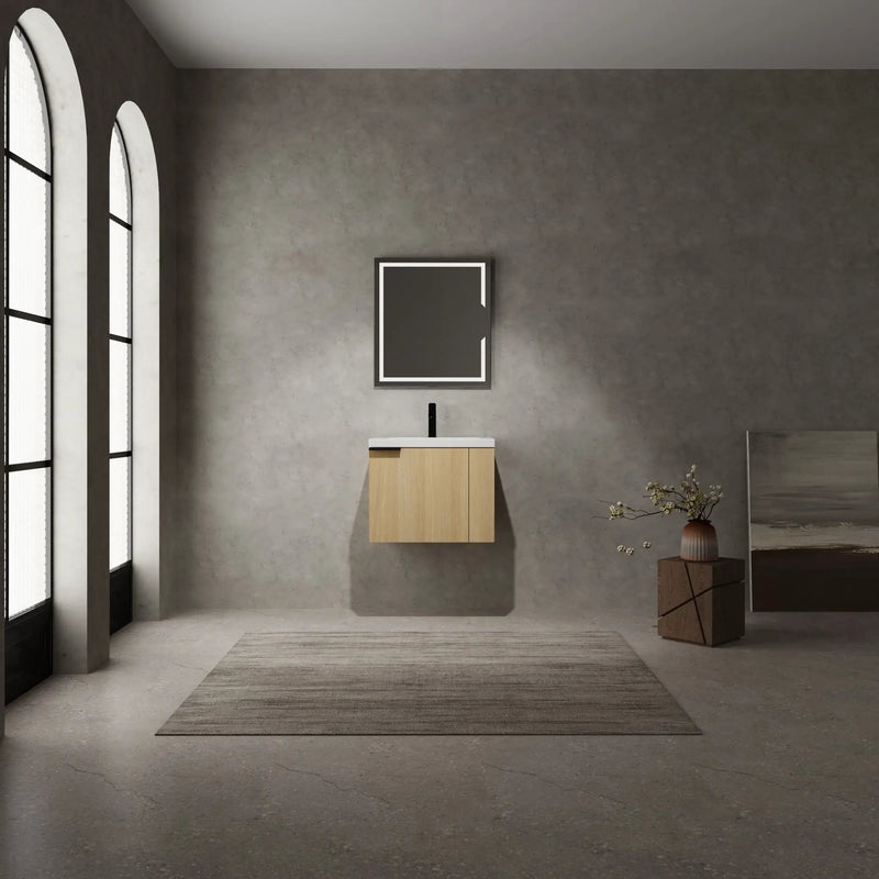 Modern Bathroom Vanity For Bathroom Spaces by Unique Piece Furniture