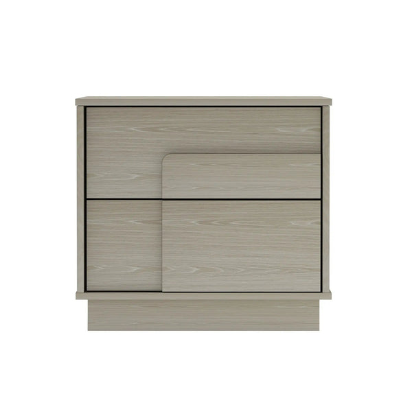 Horizon - Nightstand