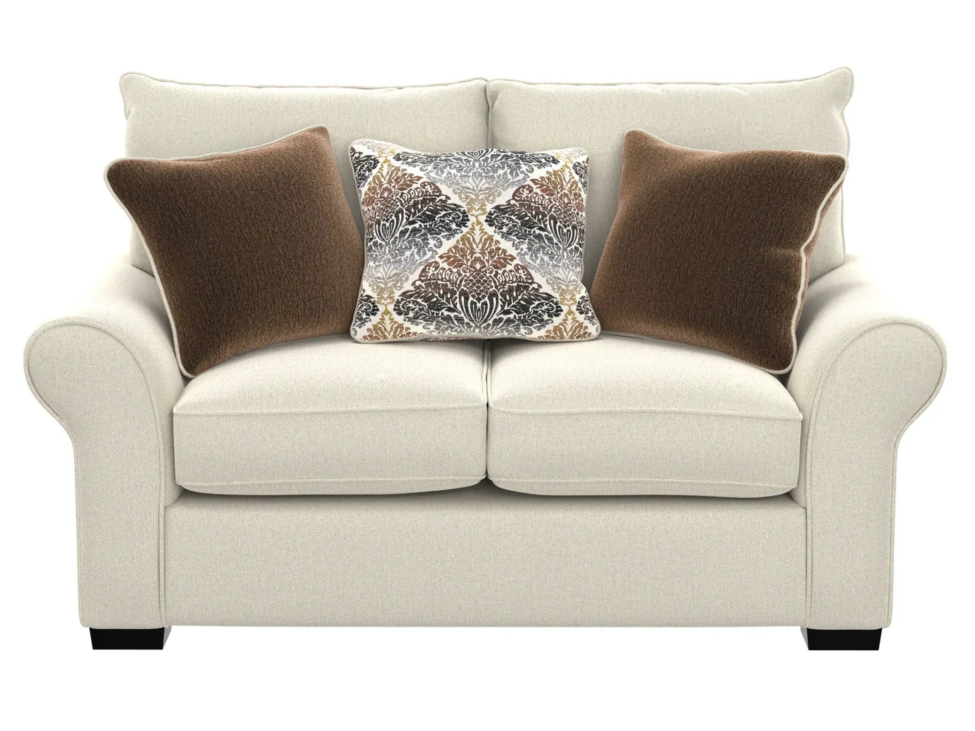 Alden - Loveseat by Unique Piece Furniture