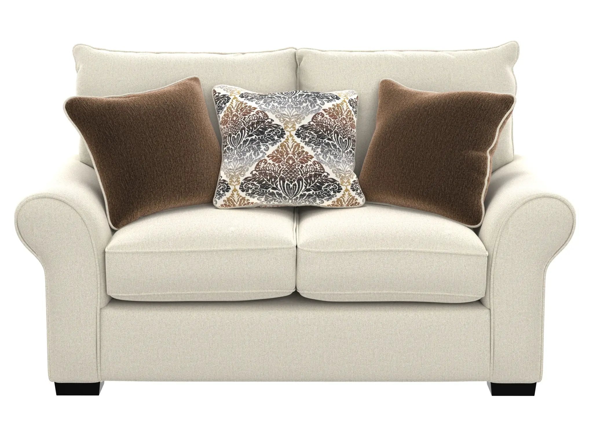 Alden - Loveseat by Unique Piece Furniture