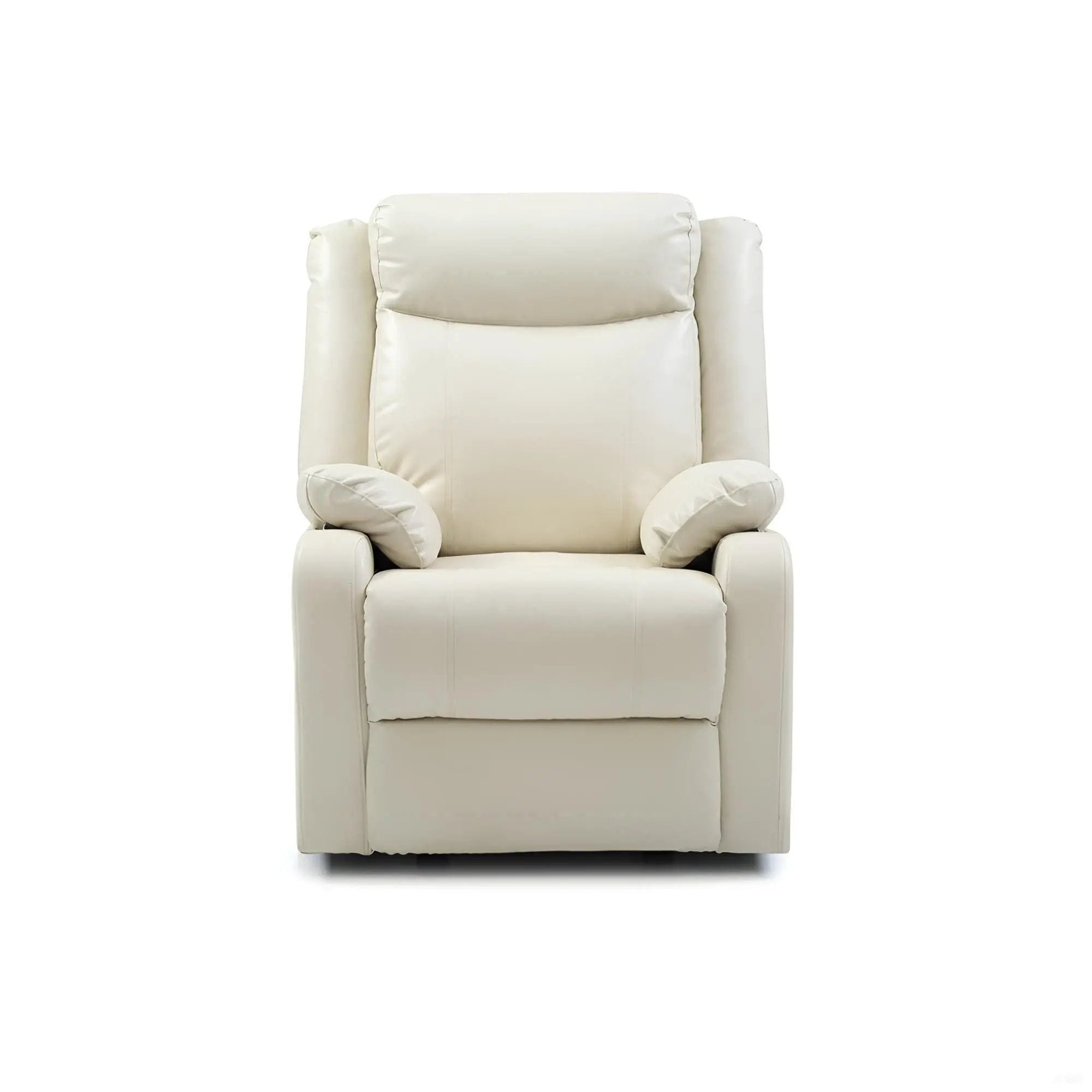 Ward - Rocker Recliner by Unique Piece Furniture