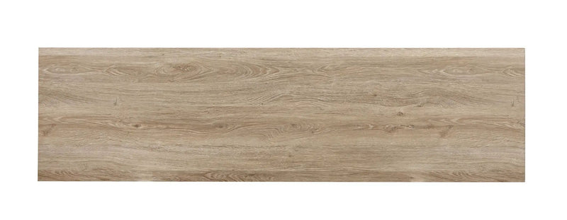 Windmill Harbour - Double Drawer Dresser by Unique Piece Furniture