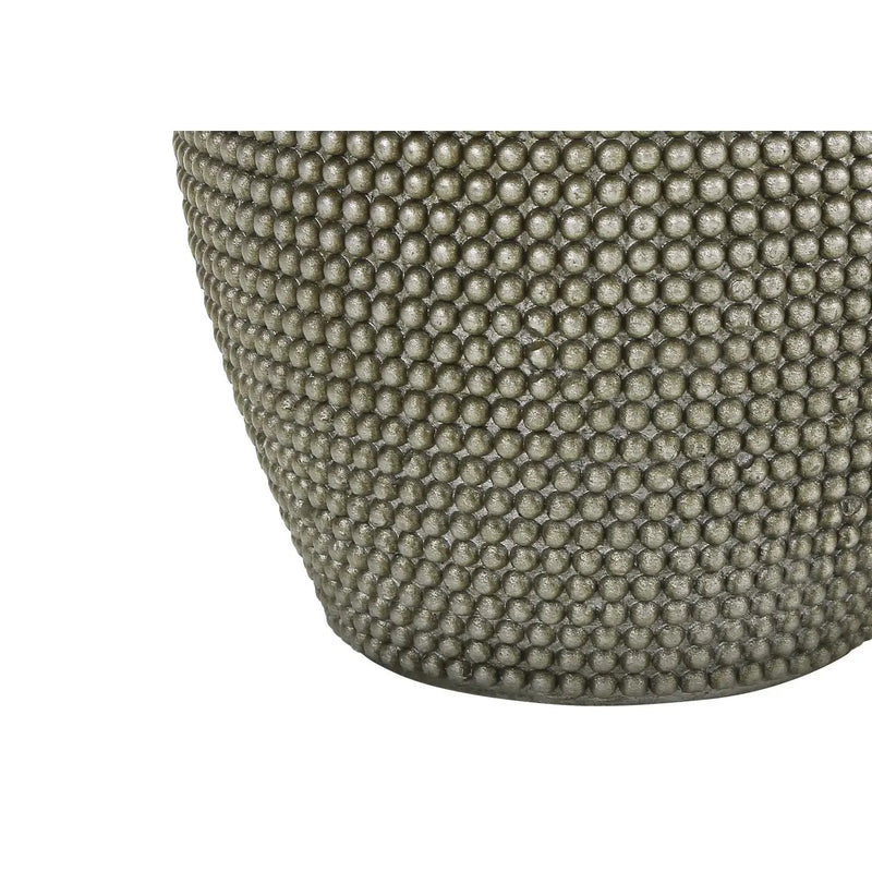 Lighting, Table Lamp, Resin, Contemporary - Gray by Unique Piece Furniture
