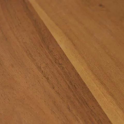 Hollbourne - Accent Table - Brown by Unique Piece Furniture