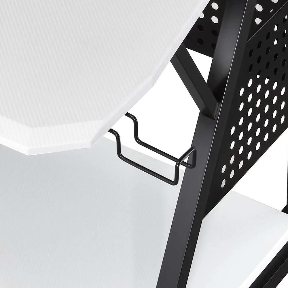Willow - Music Desk by Unique Piece Furniture