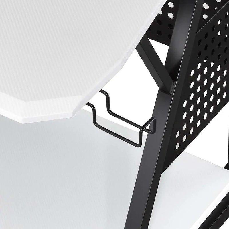 Willow - Music Desk by Unique Piece Furniture