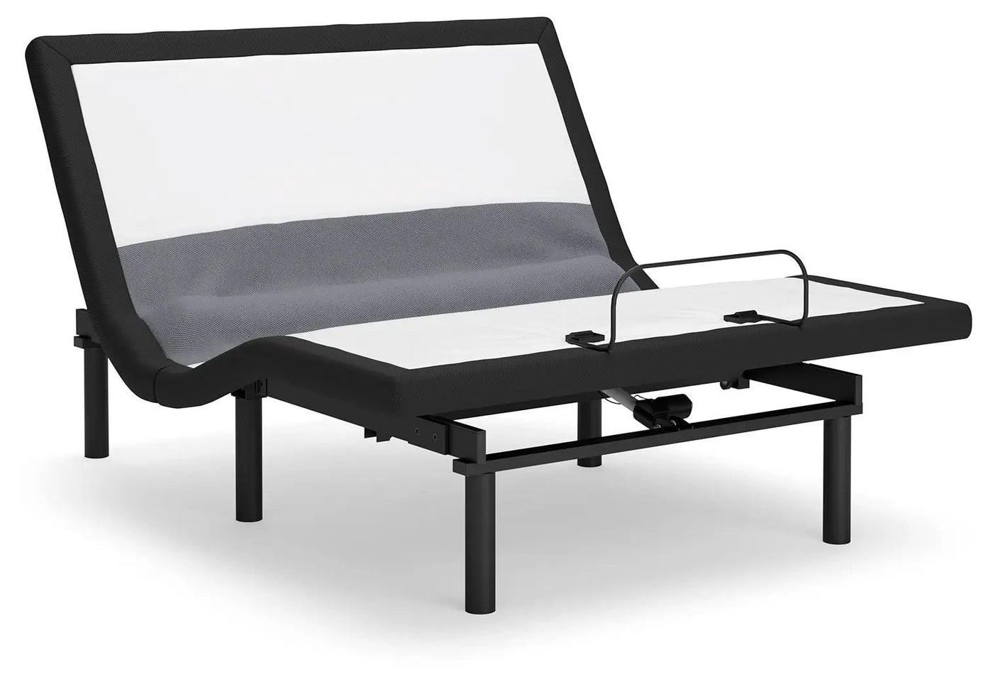 Best Base With Lumbar And Audio by Unique Piece Furniture