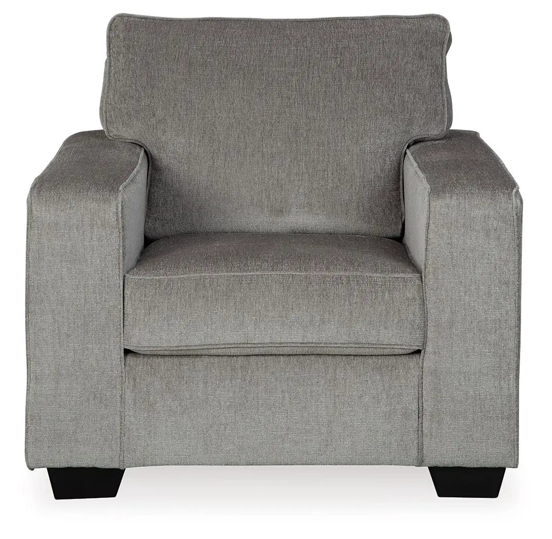 Altari - Arm Chair by Unique Piece Furniture