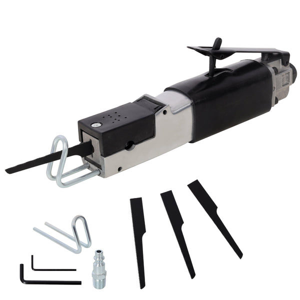 High Speed Air Reciprocating Body Saw Pneumatic Cutting Tool