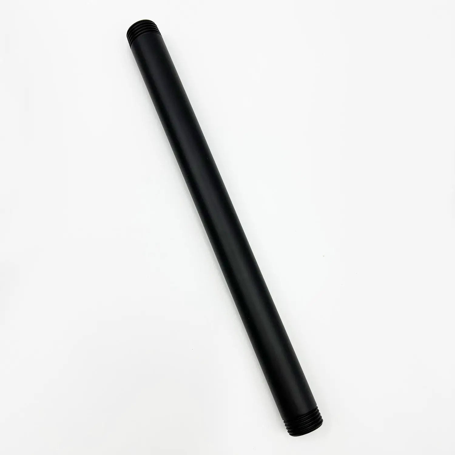 High Pressure Rain Shower Head by HouseOfZazla
