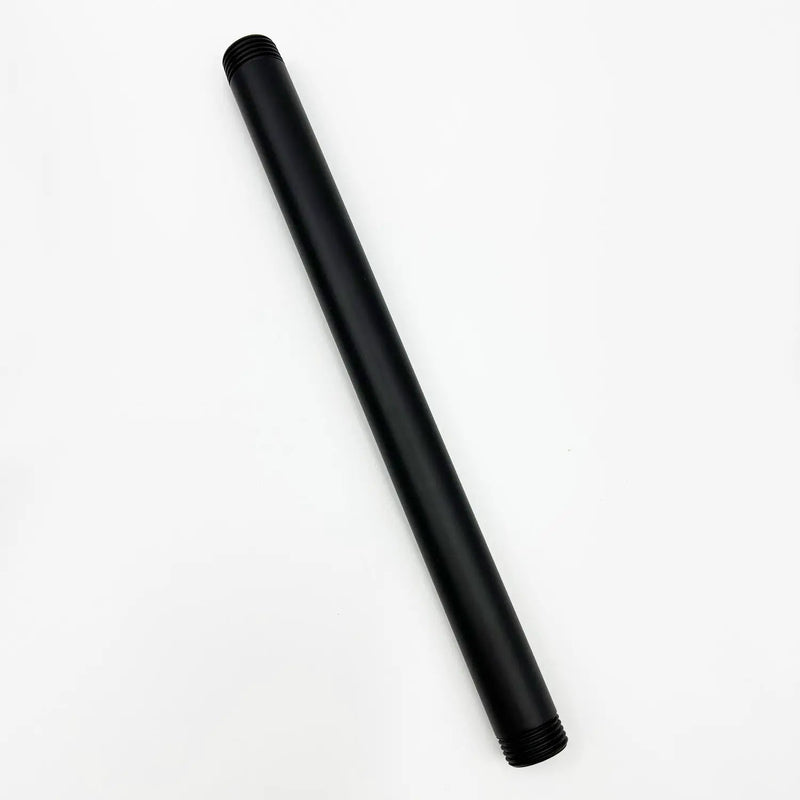 High Pressure Rain Shower Head by HouseOfZazla
